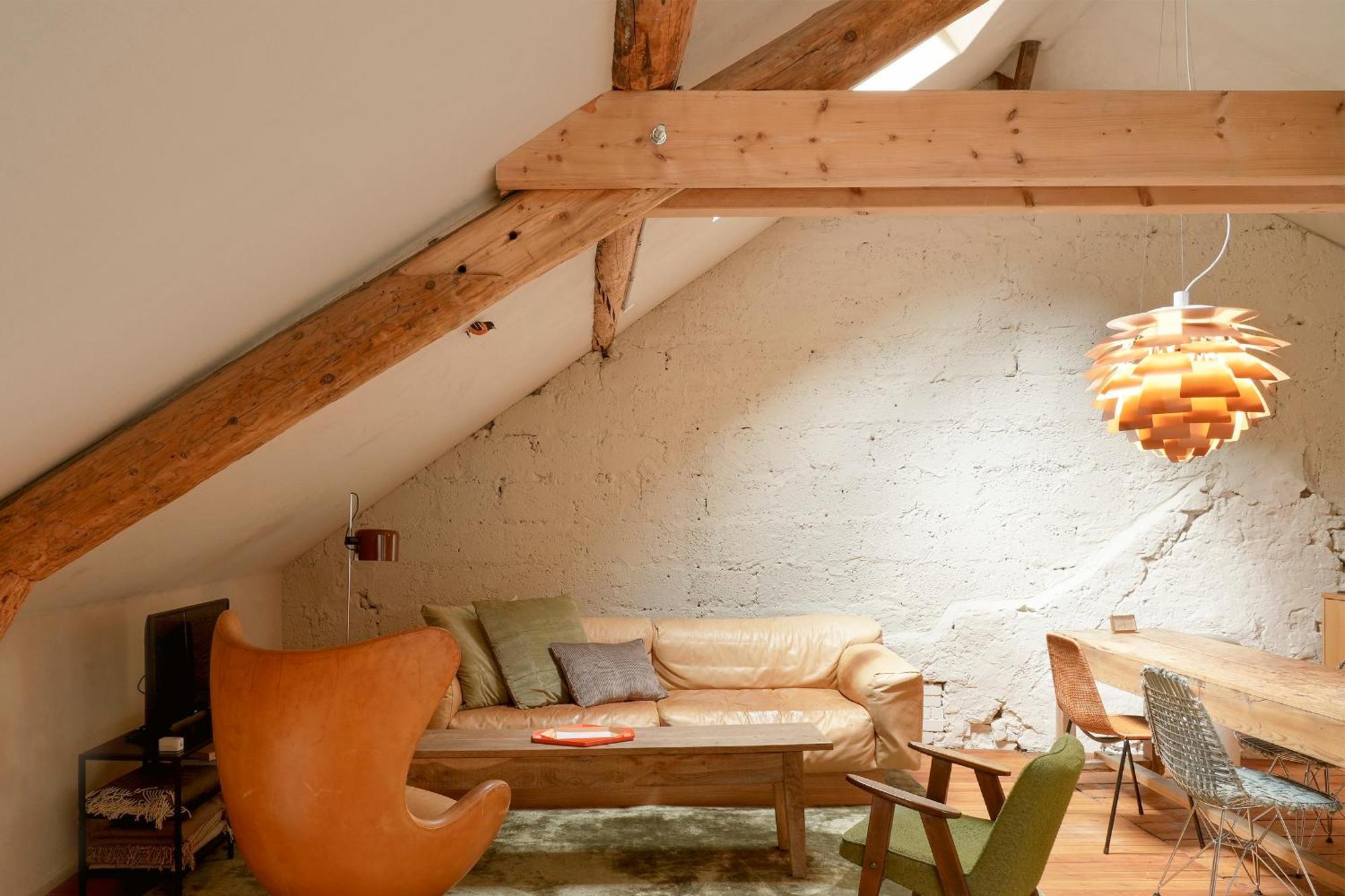 Apartamento Graace House Schmalshuus Luxemburgo Exterior foto