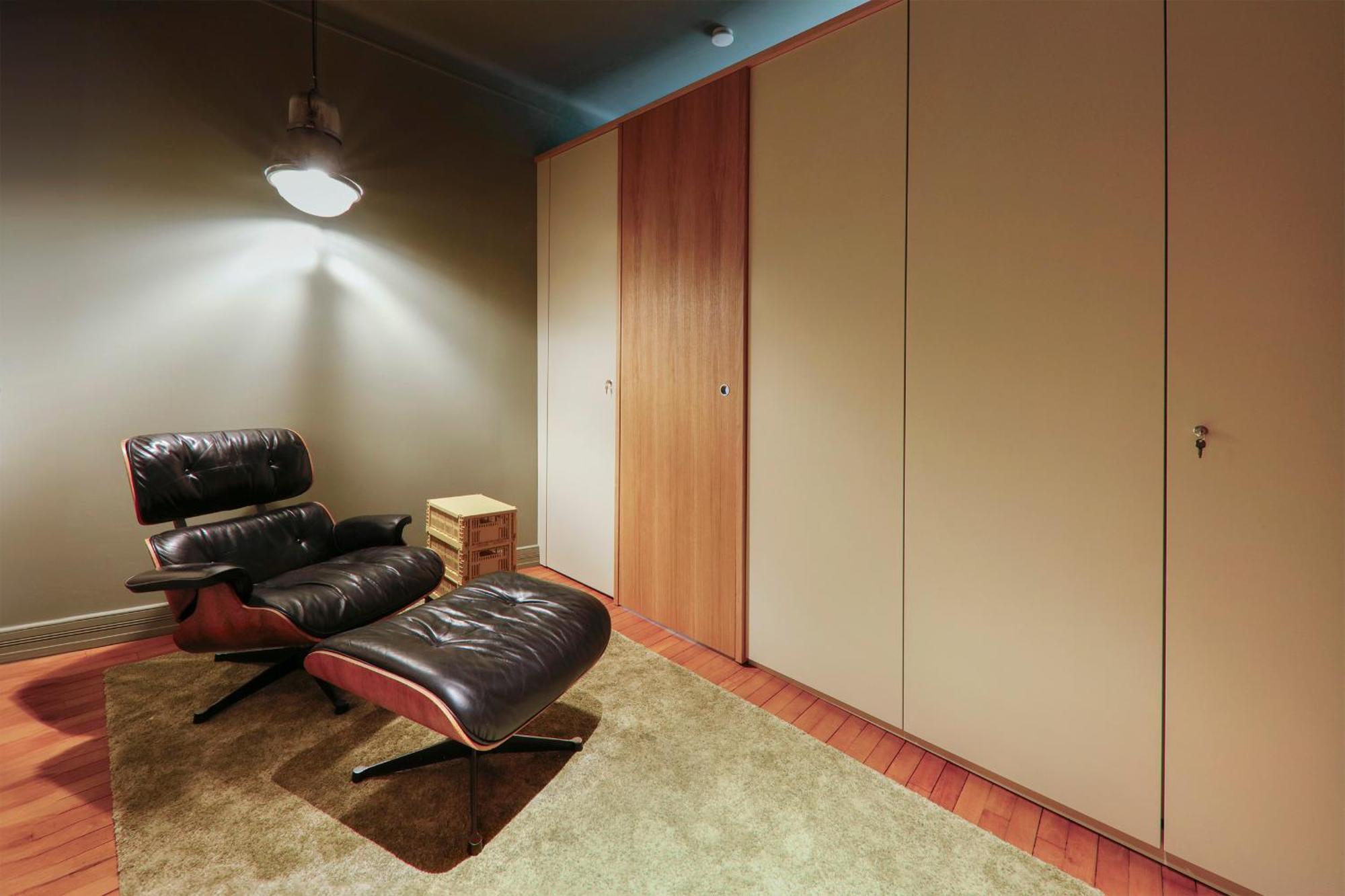 Apartamento Graace House Schmalshuus Luxemburgo Exterior foto