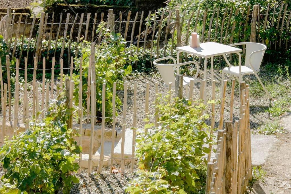 Apartamento Graace House Schmalshuus Luxemburgo Exterior foto